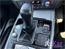 2017 Audi A6 2L Diesel For Sale Images