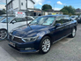 2016 VOLKSWAGEN PASSAT 2.0 TDI BUSINESS 