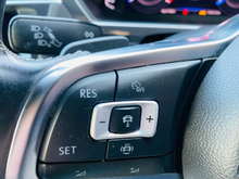 2020 Volkswagen Tiguan 2L Diesel For Sale Images