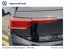2024 VOLKSWAGEN ID.3 ID.3 PA PRO 58KWH