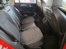 2024 Volkswagen Tiguan 2L Diesel For Sale Images