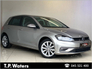 2019 VOLKSWAGEN GOLF 1.2 TSI - AUTOMATIC - REVERSING CAMERA - FINANCE ARRANGED 