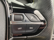 2020 Peugeot 2008 1.5L Diesel For Sale Images
