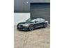 2021 AUDI A6 40TDI 204HP S tronic SE