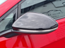 2018 VOLKSWAGEN GOLF 1.0 TSI TRENDLINE 5DR