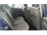 2021 VOLKSWAGEN GOLF Style 2.0 TDI 150HP *BLUETOOTH, REAR VIEW CAMERA, APP CONNECT*