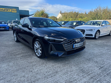2026 Audi A5 2L Hybrid For Sale Images
