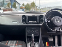 2016 Volkswagen Beetle 1.2L Petrol For Sale Images