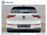 2025 VOLKSWAGEN GOLF 1.5TSI 150BHP 5DR STYLE WITH UPGRADED ALLOYS *ORDER YOUR 251 TODAY*