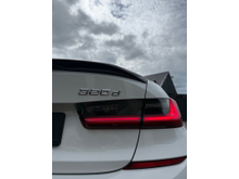 2020 BMW 3 Series 2L Diesel For Sale Images