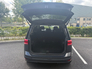2016 VOLKSWAGEN TOURAN SE 1.6 DIESEL 7 SEATS