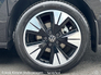2025 VOLKSWAGEN MULTIVAN STYLE PHEV AUTO 240BHP *APPLE CARPLAY/ANDROID AUTO* *PANORAMIC SUNROOF* *ELECTRIC SLIDING DOORS* *ELECTRIC TAILGATE* *REAR VIEW CAMERA* *FRONT AND REAR PARKING SENSORS*