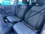 2015 VOLKSWAGEN POLO COMFORTLINE 1.2 TSI AUTO // NEW 17