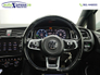 2018 VOLKSWAGEN GOLF GTE ADVANCE 1.4 DSG Hybrid Automatic