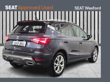 Enhanced Search Image