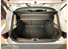 2014 Renault Clio 1.1L Petrol For Sale Images