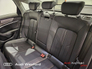 2024 AUDI A6 40TDI 204HP SE ST €581p/m