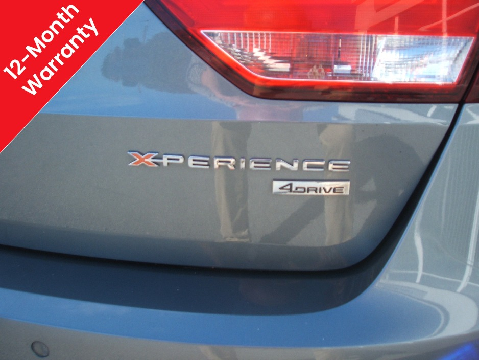 2015 SEAT Leon 2L Diesel For Sale Images