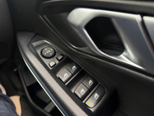 2022 BMW 3 Series 2L Diesel For Sale Images