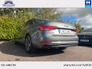 2018 AUDI A4 2.0 TDI 150 SE ULTRA 4DR AUTO | VERY CLEAN EXAMPLE | NICE SPEC | SOLD WITH WARRANTY | ALL TRADE INS CONSIDERED | FINANCE ARRANGED | WALKAROUND VIDEO ON REQUEST.