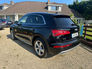 2019 AUDI Q5 2.0 (40) TDI 190 Q S-TRONIC SE 4DR AUTO 40