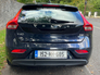 2015 VOLVO V40 2.0 D2 SE 5DR // NCT 11/2026