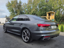 2021 AUDI A4 2.0TDI 150HP S tronic S Line 19
