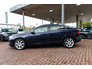 2016 VOLVO S60 2.0D4 SE LUXURY 4DR SALOON AUTOMATIC // 1 OWNER WITH 50,135 KMS IN AS NEW CONDITION // BUY WITH CONFIDENCE AA AND SIMI APPROVED DEALER 2025 // FINANCE ARRANGED // ALL TRADE INS WELCOME //