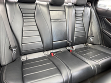 2022 Mercedes-Benz E Class 2L Diesel Plug-in Hybrid For Sale Images