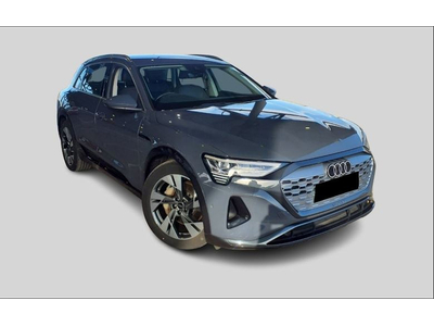 Photo for ad 4215232