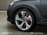 2026 AUDI Q7 Competition TFSI e quattro 490bhp Auto Huge Spec 