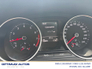 2014 VOLKSWAGEN POLO AUTOMATIC 1.2 PETROL