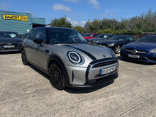 2024 MINI Cooper 1.5L Petrol For Sale Images