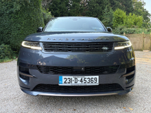 Enhanced Search Image