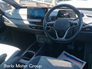 2022 VOLKSWAGEN ID.3 PRO Comfortline 58KW