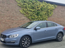 2018 VOLVO S60 D2 DIESEL FINANCE AVAILABLE