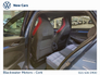 2025 VOLKSWAGEN GOLF GTI 2.0 TSI 265BHP DSG *ORDER YOUR 252 TODAY*