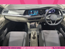 2025 VOLKSWAGEN MULTIVAN PHEV 245HP A6A SOH Life €66,000