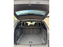 2018 BMW X3 2L Diesel For Sale Images