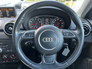 2014 AUDI A1 1.4 TFSI SPORT 122HP 3DR
