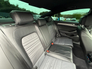 2017 VOLKSWAGEN PASSAT R-LINE - 2.0 PETROL - AUTO - 12M WARRANTY - CAR NUM: 1190