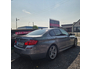 2012 BMW 5 SERIES 520D M Sport AUTO