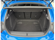 2020 BMW 1 Series 2.0L Diesel For Sale Images