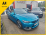 2018 BMW 4 SERIES 2018 M SPORT M PERFORMANCE AUTO