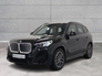 2024 BMW IX1 eDrive20 M Sport