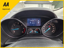 2013 Ford Kuga 2L Diesel For Sale Images