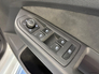 2023 VOLKSWAGEN GOLF 2.0 TSI 245HP GTI DSG
