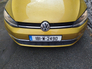 2018 VOLKSWAGEN GOLF 1.6 TDI 3DR 115HP Highline
