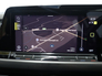 2023 VOLKSWAGEN GOLF *88* STYLE 2.0 TDI 115HP 5DR