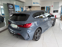 2020 BMW 1 Series 1.5L Diesel For Sale Images